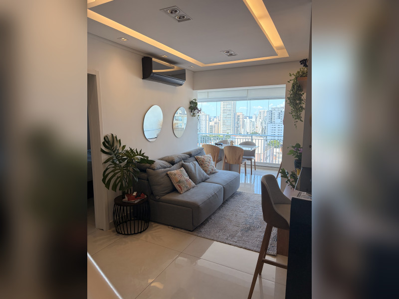 Cobertura à venda Bosque da Saúde com 114m² e 2 quartos por R$ 1.690.000 - img-5303.jpeg