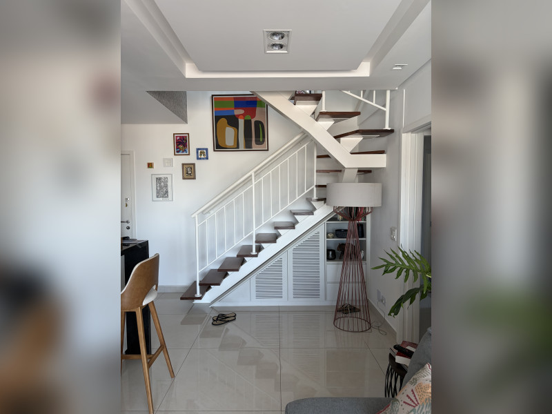 Cobertura à venda Bosque da Saúde com 114m² e 2 quartos por R$ 1.690.000 - img-5304.jpeg