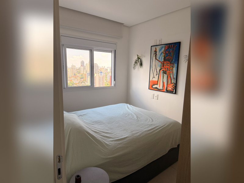 Cobertura à venda Bosque da Saúde com 114m² e 2 quartos por R$ 1.690.000 - img-5305.jpeg