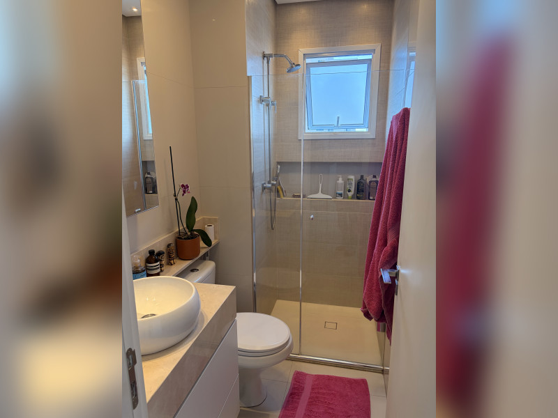 Cobertura à venda Bosque da Saúde com 114m² e 2 quartos por R$ 1.690.000 - img-5306.jpeg