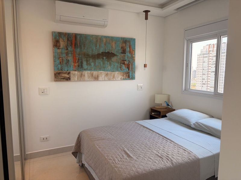 Cobertura à venda Bosque da Saúde com 114m² e 2 quartos por R$ 1.690.000 - img-5307.jpeg