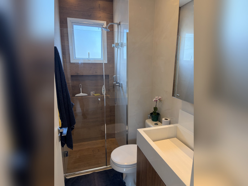 Cobertura à venda Bosque da Saúde com 114m² e 2 quartos por R$ 1.690.000 - img-5308.jpeg