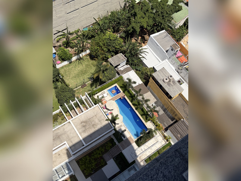 Cobertura à venda Bosque da Saúde com 114m² e 2 quartos por R$ 1.690.000 - img-5309.jpeg