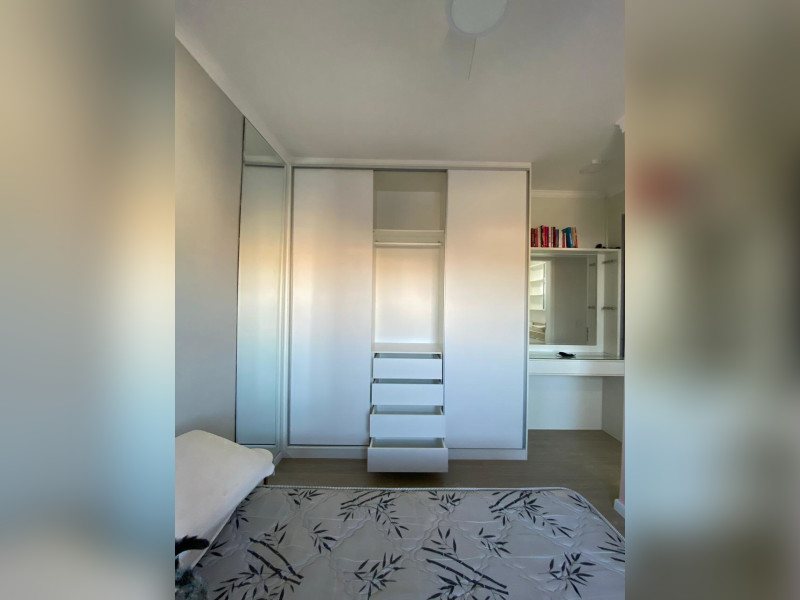 Apartamento à venda São Bernardo com 55m² e 2 quartos por R$ 540.000 - img-3061.jpeg