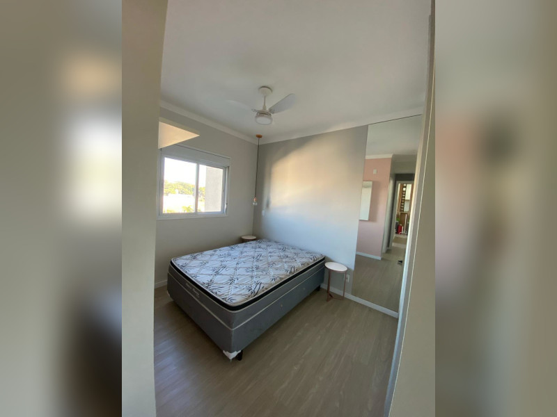 Apartamento à venda São Bernardo com 55m² e 2 quartos por R$ 540.000 - img-3062.jpeg