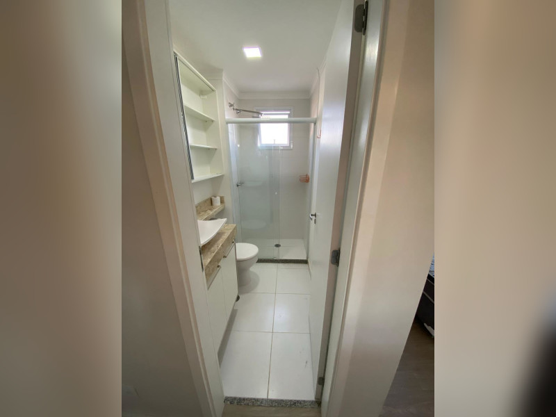 Apartamento à venda São Bernardo com 55m² e 2 quartos por R$ 540.000 - img-3065.jpeg