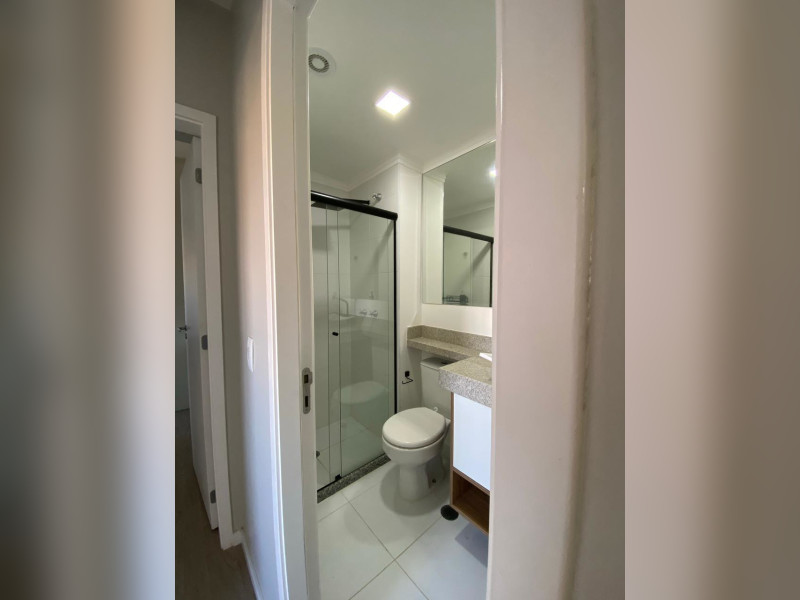 Apartamento à venda São Bernardo com 55m² e 2 quartos por R$ 540.000 - img-3066.jpeg