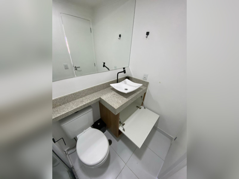 Apartamento à venda São Bernardo com 55m² e 2 quartos por R$ 540.000 - img-3067.jpeg