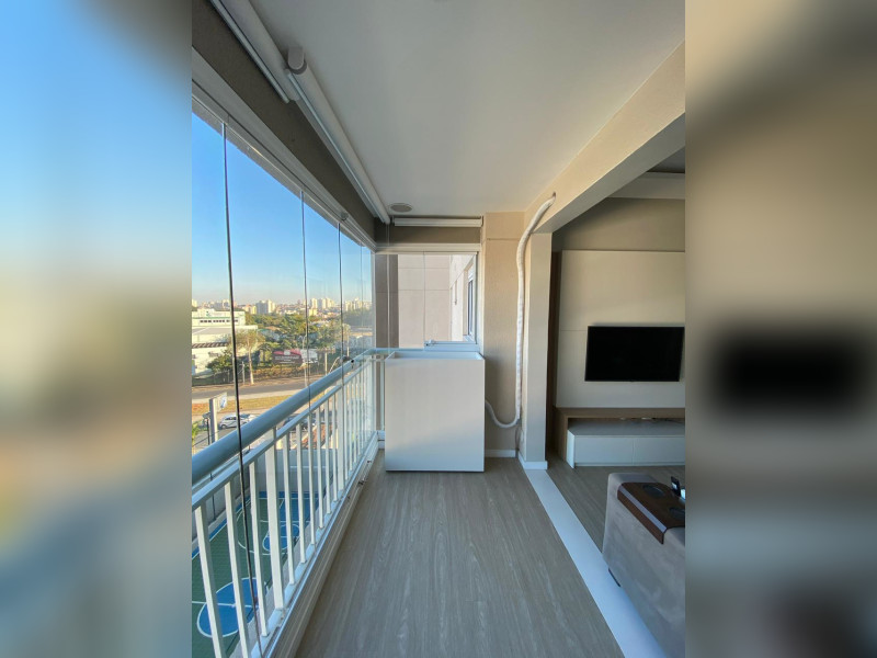 Apartamento à venda São Bernardo com 55m² e 2 quartos por R$ 540.000 - img-3068.jpeg