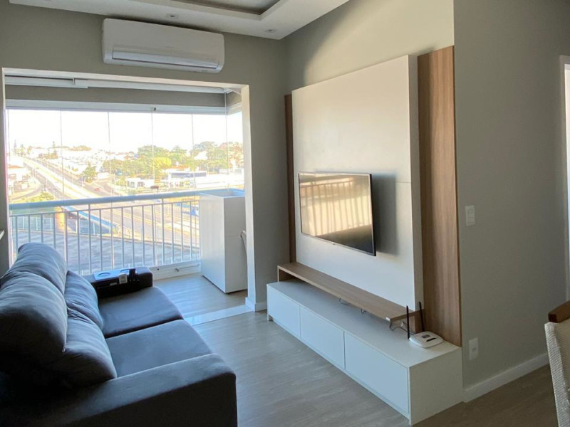 Apartamento à venda São Bernardo com 55m² e 2 quartos por R$ 540.000 - img-3069.jpeg