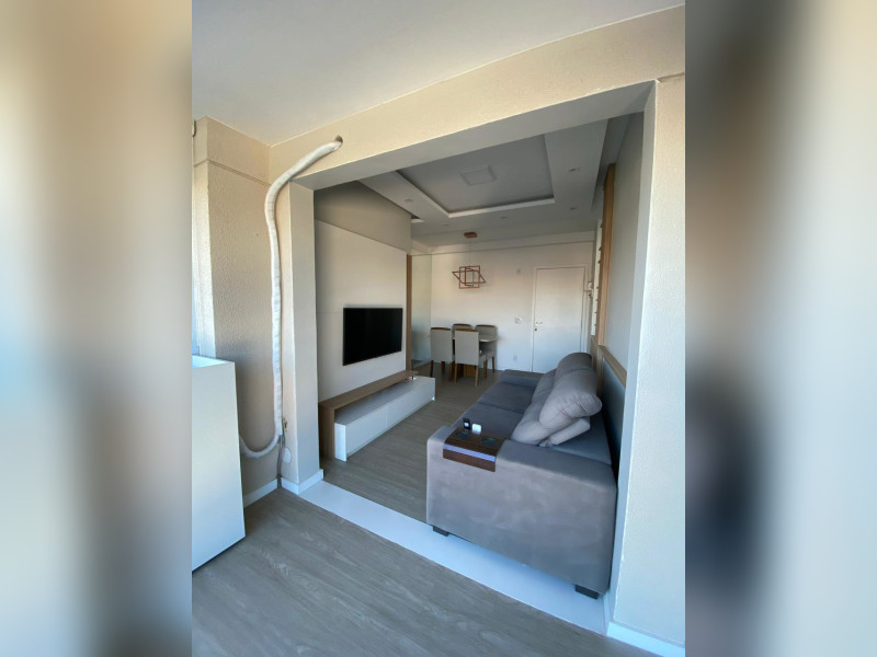 Apartamento à venda São Bernardo com 55m² e 2 quartos por R$ 540.000 - img-3070.jpeg