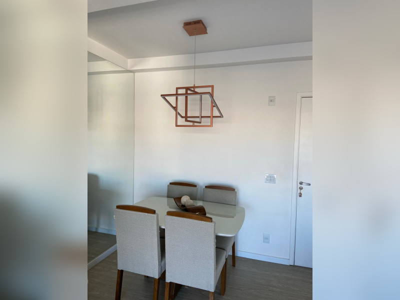 Apartamento à venda São Bernardo com 55m² e 2 quartos por R$ 540.000 - img-3071.jpeg