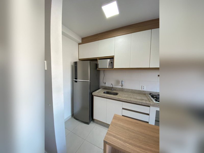 Apartamento à venda São Bernardo com 55m² e 2 quartos por R$ 540.000 - img-3072.jpeg