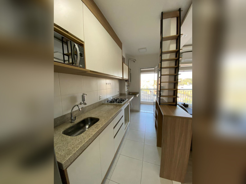 Apartamento à venda São Bernardo com 55m² e 2 quartos por R$ 540.000 - img-3074.jpeg