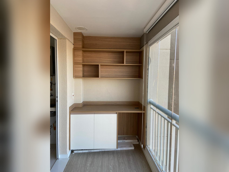 Apartamento à venda São Bernardo com 55m² e 2 quartos por R$ 540.000 - img-3075.jpeg