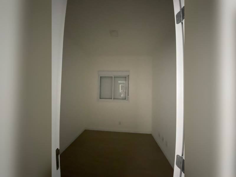 Apartamento à venda São Bernardo com 55m² e 2 quartos por R$ 540.000 - img-3076.jpeg