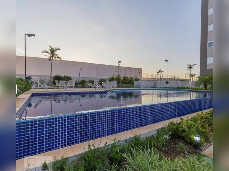 Apartamento à venda São Bernardo com 55m² e 2 quartos por R$ 540.000 - img-3084.jpeg