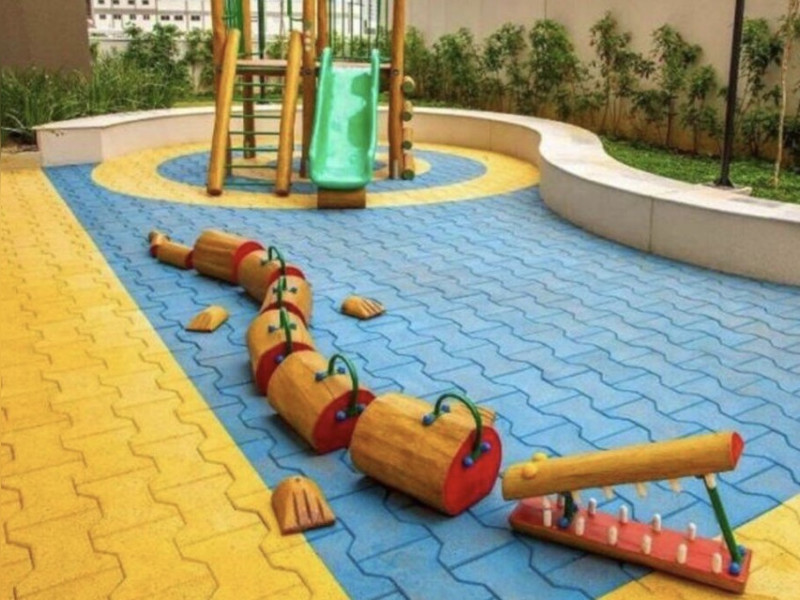 Apartamento à venda São Bernardo com 55m² e 2 quartos por R$ 540.000 - img-3085.jpeg