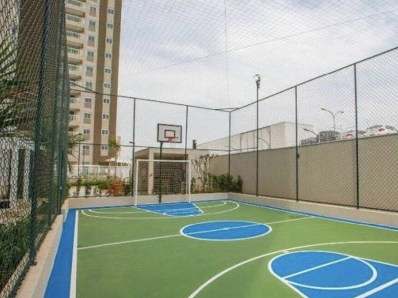 Apartamento à venda São Bernardo com 55m² e 2 quartos por R$ 540.000 - img-3086.jpeg