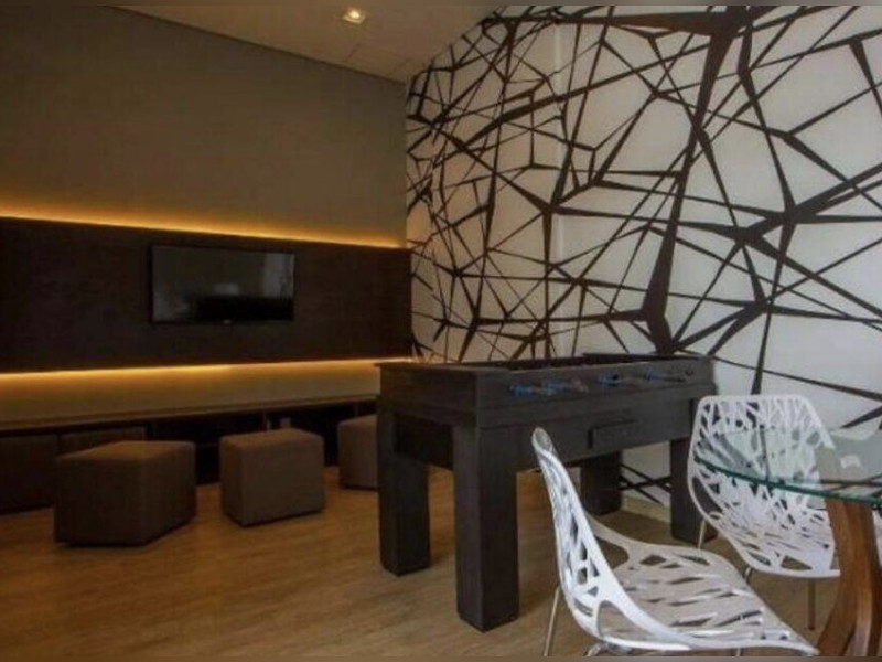 Apartamento à venda São Bernardo com 55m² e 2 quartos por R$ 540.000 - img-3089.jpeg