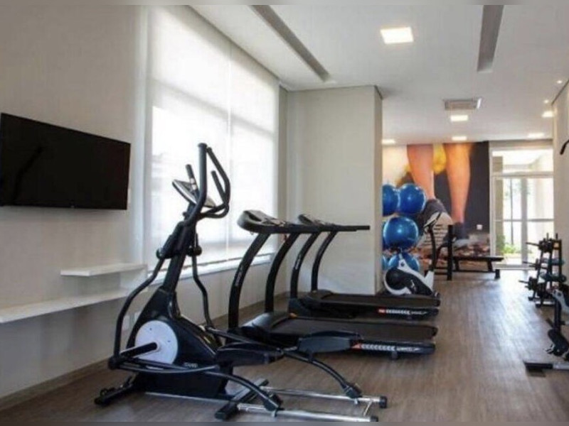 Apartamento à venda São Bernardo com 55m² e 2 quartos por R$ 540.000 - img-3090.jpeg