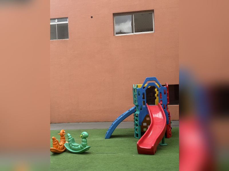 Apartamento à venda Bela Vista com 55m² e 1 quarto por R$ 500.000 - img-5663.jpeg