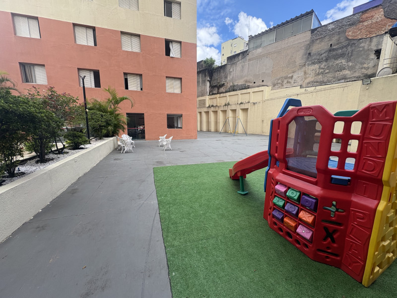 Apartamento à venda Bela Vista com 55m² e 1 quarto por R$ 500.000 - img-5664.jpeg