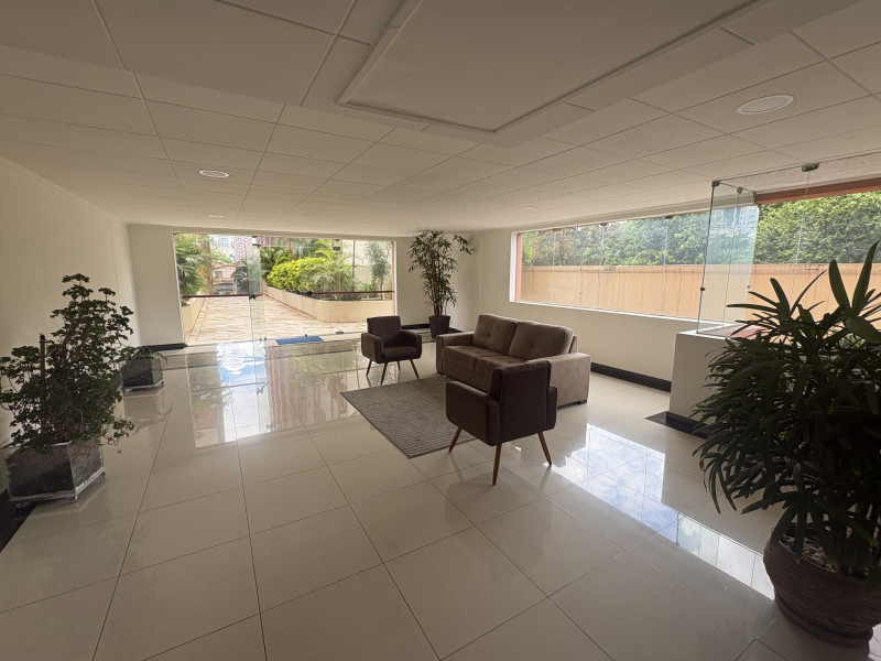 Apartamento à venda Bela Vista com 55m² e 1 quarto por R$ 500.000 - img-5668.jpeg