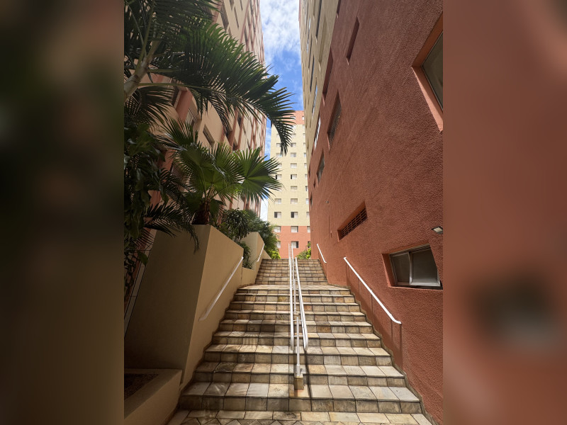 Apartamento à venda Bela Vista com 55m² e 1 quarto por R$ 500.000 - img-5669.jpeg