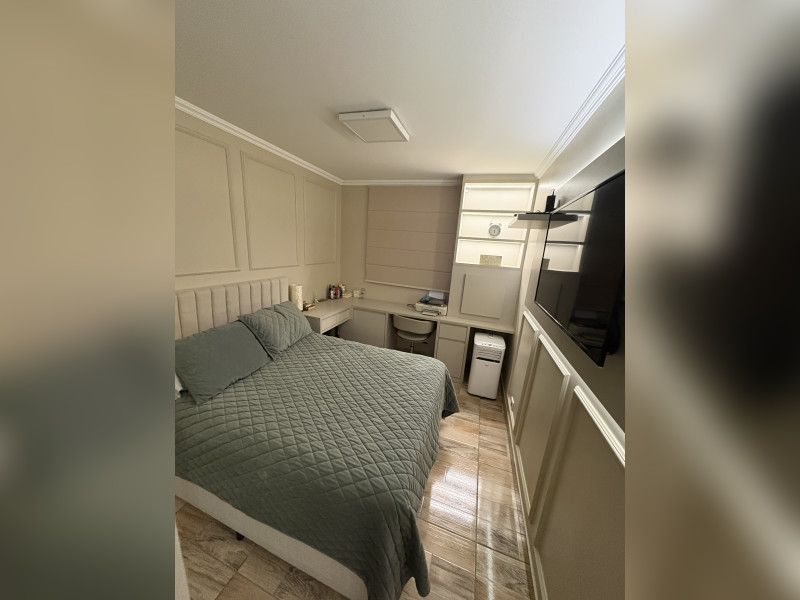 Apartamento à venda Bela Vista com 55m² e 1 quarto por R$ 500.000 - img-5870.jpeg