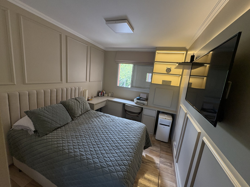 Apartamento à venda Bela Vista com 55m² e 1 quarto por R$ 500.000 - img-5872.jpeg