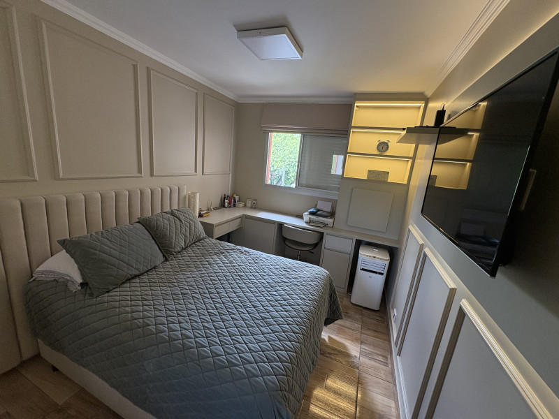 Apartamento à venda Bela Vista com 55m² e 1 quarto por R$ 500.000 - img-5873.jpeg