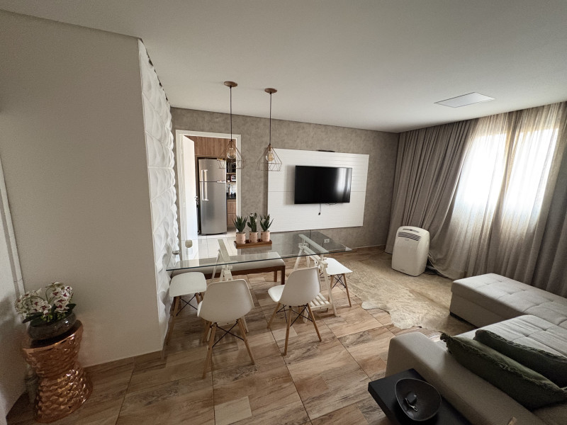 Apartamento à venda Bela Vista com 55m² e 1 quarto por R$ 500.000 - img-5875.jpeg