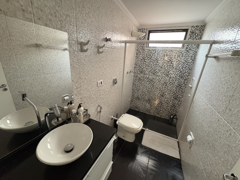 Apartamento à venda Bela Vista com 55m² e 1 quarto por R$ 500.000 - img-5881.jpeg