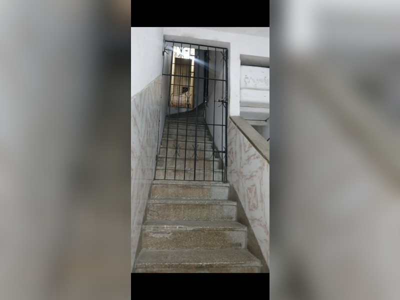 imóvel com 72m² - uruguai - Salvador