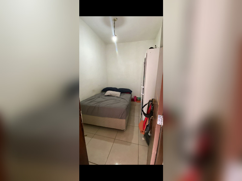 imóvel com 72m² - uruguai - Salvador