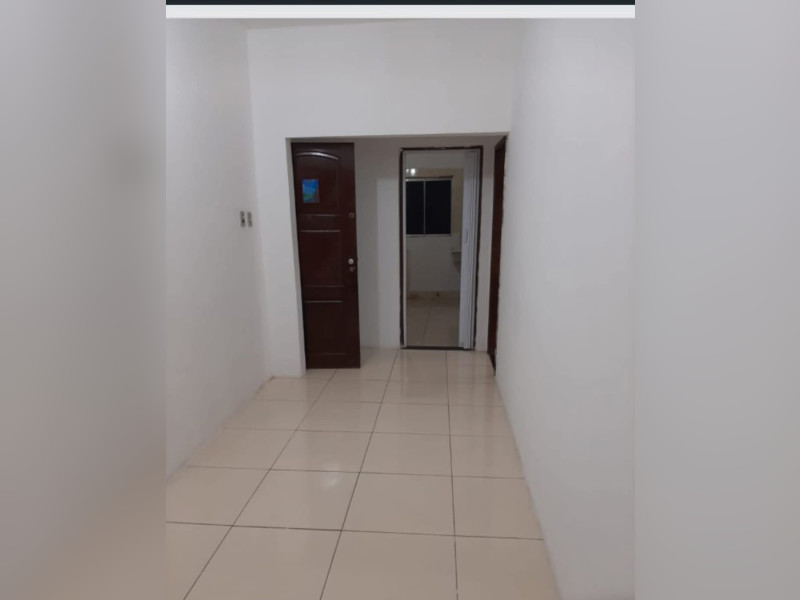 imóvel com 72m² - uruguai - Salvador