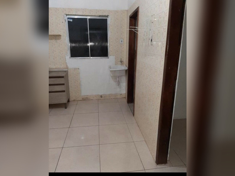 imóvel com 72m² - uruguai - Salvador