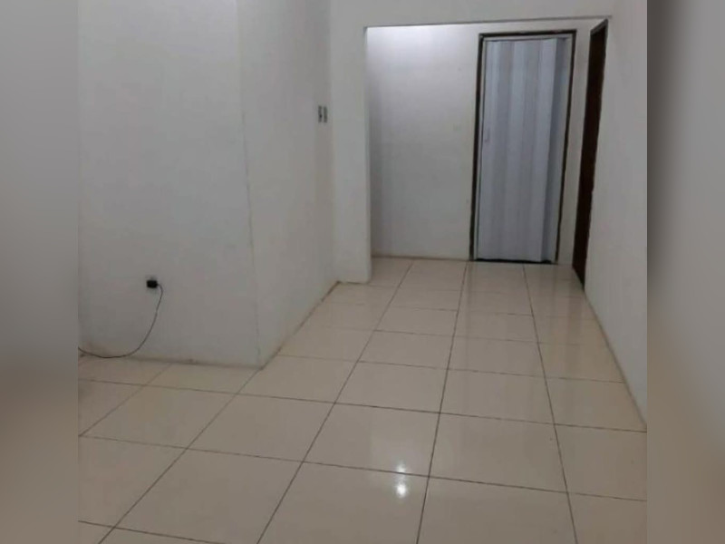 imóvel com 72m² - uruguai - Salvador