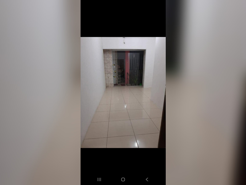imóvel com 72m² - uruguai - Salvador