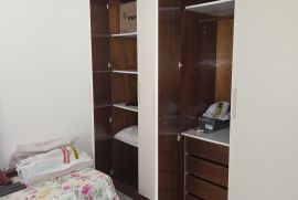 Apartamento à venda Enseada Azul com 104m² - 2 dormitórios -  vaga - R$ 550.000 - 1000136920.jpg