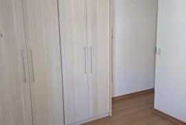Apartamento à venda Enseada Azul com 104m² - 2 dormitórios -  vaga - R$ 550.000 - 1000136921.jpg