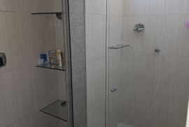Apartamento à venda Enseada Azul com 104m² - 2 dormitórios -  vaga - R$ 550.000 - 1000136922.jpg
