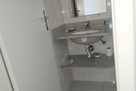 Apartamento à venda Enseada Azul com 104m² - 2 dormitórios -  vaga - R$ 550.000 - 1000136924.jpg
