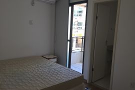 Apartamento à venda Enseada Azul com 104m² - 2 dormitórios -  vaga - R$ 550.000 - 1000136925.jpg