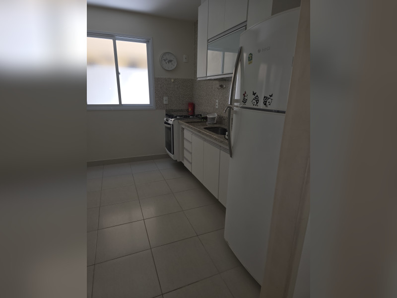 Apartamento à venda Enseada Azul com 104m² e 2 quartos por R$ 550.000 - 1000136901.jpg