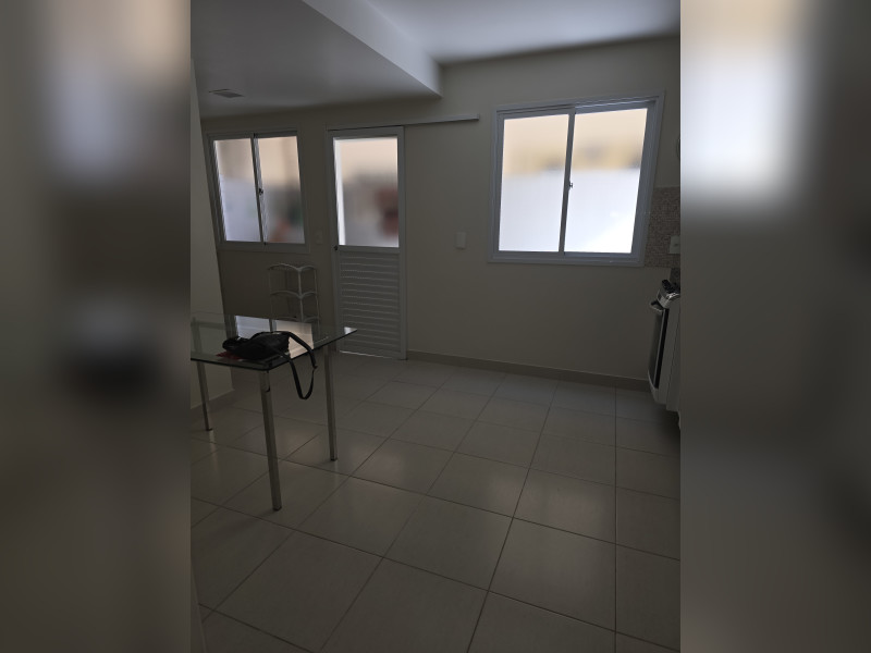 Apartamento à venda Enseada Azul com 104m² e 2 quartos por R$ 550.000 - 1000136902.jpg