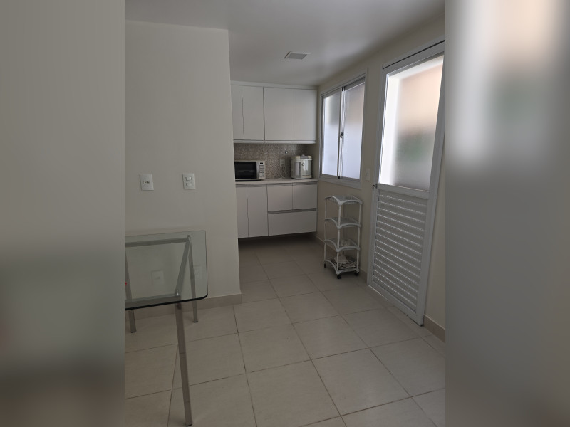Apartamento à venda Enseada Azul com 104m² e 2 quartos por R$ 550.000 - 1000136903.jpg