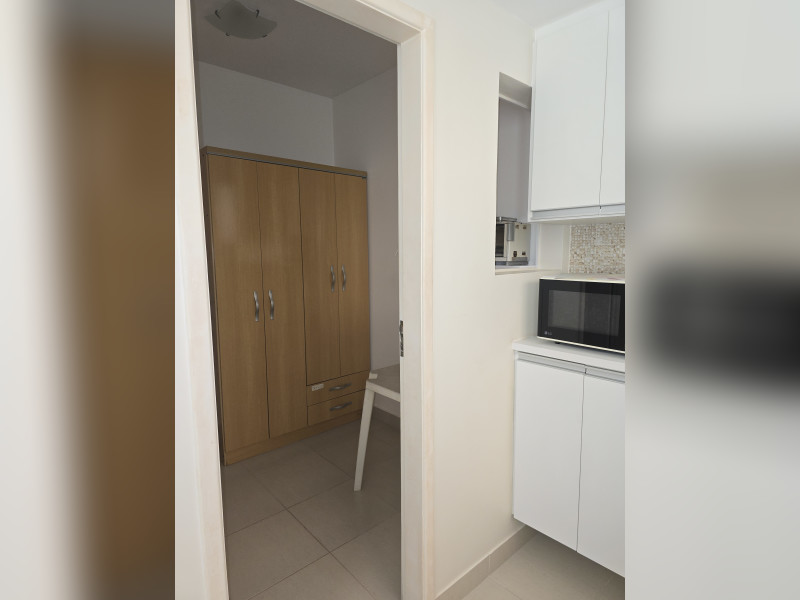 Apartamento à venda Enseada Azul com 104m² e 2 quartos por R$ 550.000 - 1000136904.jpg