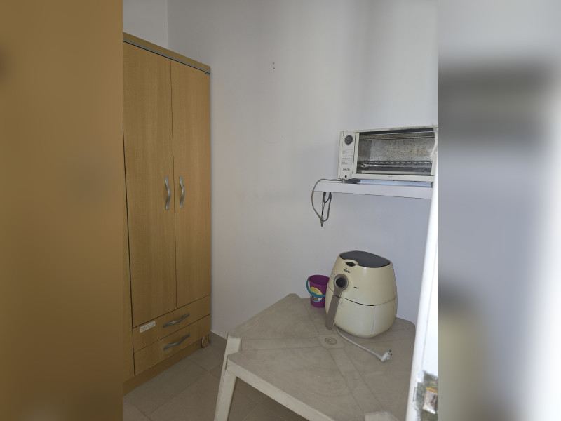 Apartamento à venda Enseada Azul com 104m² e 2 quartos por R$ 550.000 - 1000136906.jpg